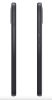 42648_altpic_2.png