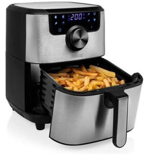 Princess 182033 - Fritőz