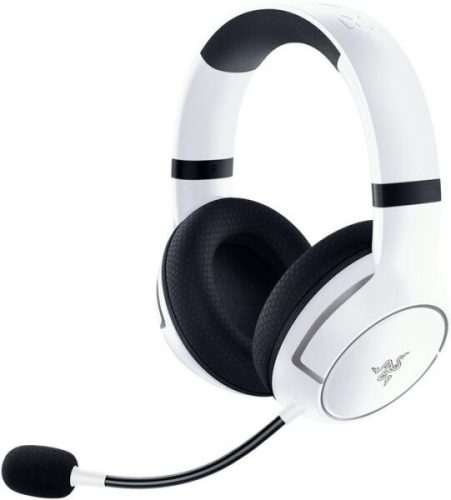 Razer Kaira Hyperspeed Xbox Licensed (RZ04-04480100-R3M1) - Vezetékes fülhallgató