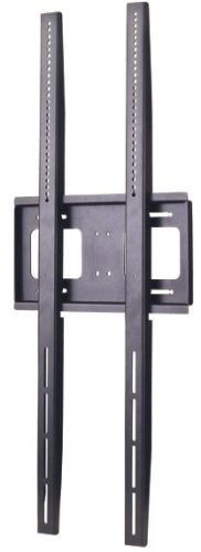 Edbak TWB3 - TV/monitor állvány