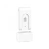 Xiaomi Vacuum Cleaner G10 Plus Battery Pack