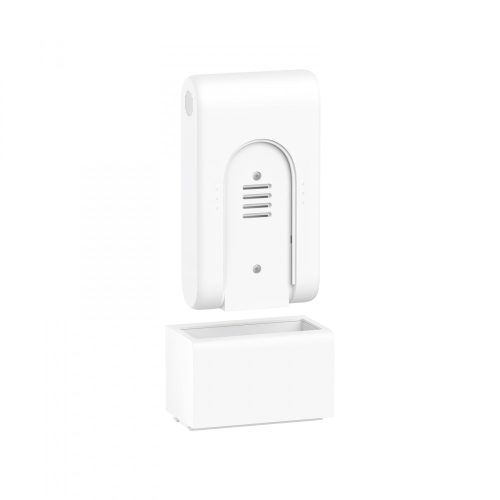 Xiaomi Vacuum Cleaner G10 Plus Battery Pack
