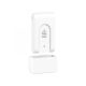 Xiaomi Vacuum Cleaner G10 Plus Battery Pack