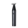 Xiaomi UniBlade Trimmer (BHR7052EU) testszőrnyíró