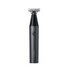 Xiaomi UniBlade Trimmer (BHR7052EU) testszőrnyíró
