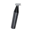 Xiaomi UniBlade Trimmer (BHR7052EU) testszőrnyíró