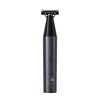 Xiaomi UniBlade Trimmer (BHR7052EU) testszőrnyíró