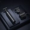 Xiaomi UniBlade Trimmer (BHR7052EU) testszőrnyíró