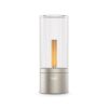Yeelight Candela (YLFWD-0019) Hangulatvilágítás