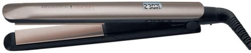Remington S8540 Hajvasaló