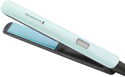 Remington S8500 Hajvasaló