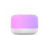 Yeelight Bedside Lamp YLCT01YL