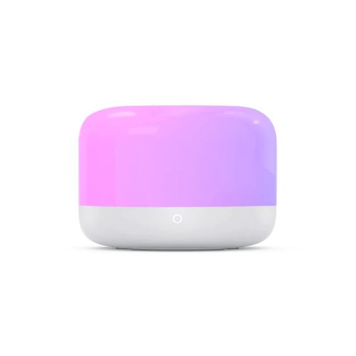 Yeelight Bedside Lamp YLCT01YL