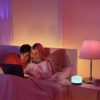 Yeelight Bedside Lamp YLCT01YL