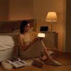 Yeelight Bedside Lamp YLCT01YL