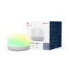 Yeelight Bedside Lamp YLCT01YL