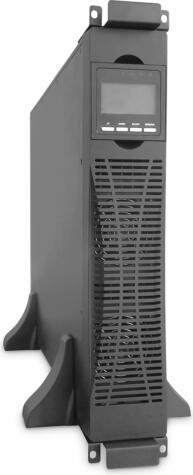 ASSMANN DN-170106 - Szünetmentes tápegység