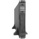 ASSMANN DN-170106 - Szünetmentes tápegység