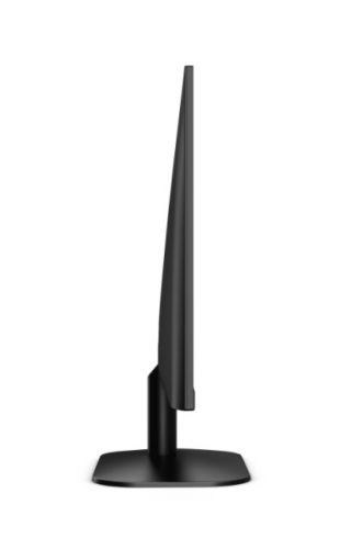 AOC 27B2H Monitor