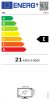 46863_altpic_1.png