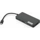 Lenovo GX90T77924 - USB HUB