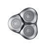 Xiaomi Electric Shaver S301 Replacement Head