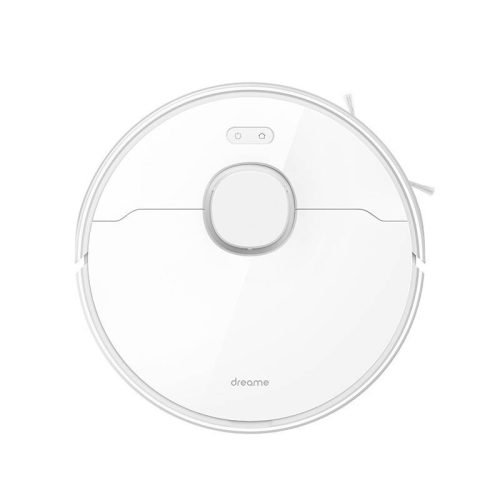 Dreame D10 Plus robotporszívó, fehér