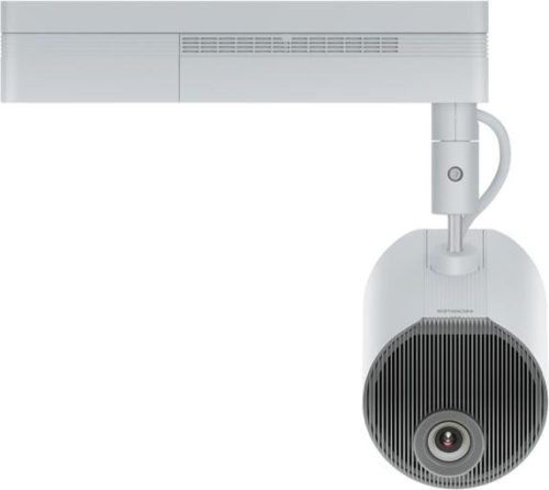 Epson LightScene EV-110 Projektor