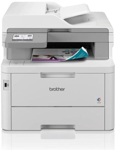 Brother MFCL8390CDWRE1 Nyomtató