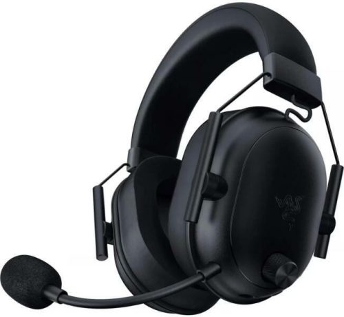 Razer BlackShark V2 HyperSpeed (RZ04-04960100-R3M1) - Vezetékes fülhallgató