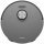 Dreame Bot L10s Pro