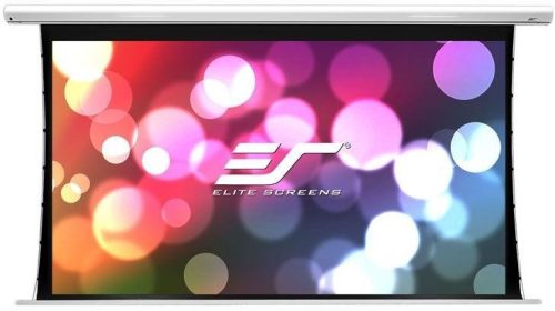 Elite Screens SKT120XHW-E10 - Projektor vászon