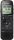 Sony ICD-PX470 - Diktafon