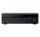 Sony STR-DH190 rádió erősítő (STRDH190.CEL) - Soundbar