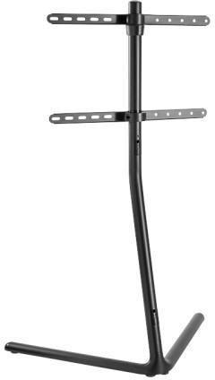LogiLink BP0079 - TV/monitor állvány