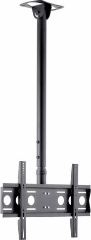 Edbak WUSU-CMS21 - TV/monitor állvány