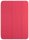 Apple Smart Folio iPad 10th cover watermelon (MQDT3ZM/A) - Tablet tok
