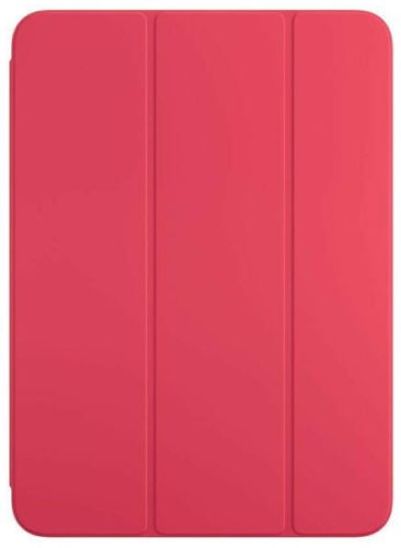 Apple Smart Folio iPad 10th cover watermelon (MQDT3ZM/A) - Tablet tok