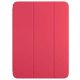 Apple Smart Folio iPad 10th cover watermelon (MQDT3ZM/A) - Tablet tok