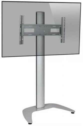 SMS Flatscreen FH T1450 A/S EU PL041023EU-P0 - TV/monitor állvány