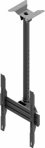Edbak MBV1155-P - TV/monitor állvány