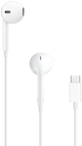 Apple MTJY3ZM/A - Vezetékes fülhallgató