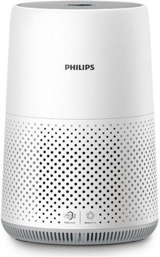 Philips AC0819/10 - Légtisztitó