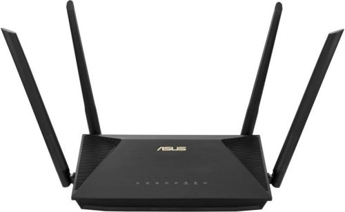 ASUS RT-AX1800U AX1800 Router
