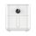 Xiaomi Smart Air Fryer 6.5L okos forrólevegős sütő (BHR7358EU), White