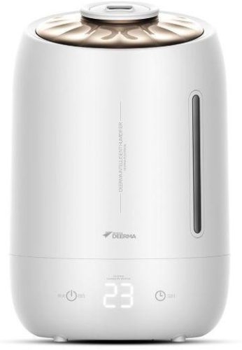 Deerma F600 - Párásító