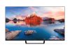 Xiaomi TV A Pro 43" (108 cm) 4K UHD Google TV