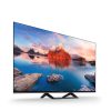Xiaomi TV A Pro 43" (108 cm) 4K UHD Google TV