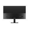 Xiaomi Monitor A22i 75Hz VA irodai monitor