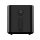 Xiaomi Smart Air Fryer 6.5L okos forrólevegős sütő (BHR7357EU), Black